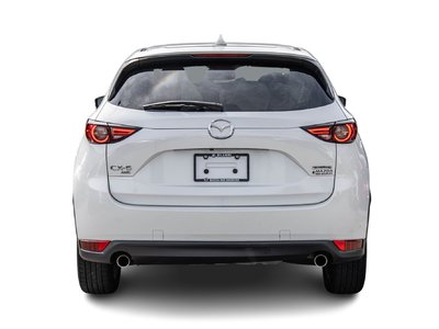 2021 Mazda CX-5 in Dorval, Quebec