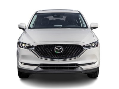 Mazda CX-5  2021 à Dorval, Québec