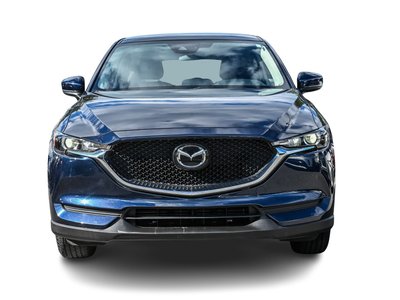 Mazda CX-5  2021 à Dorval, Québec