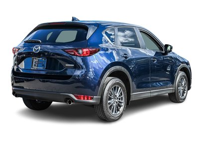 Mazda CX-5  2021 à Dorval, Québec