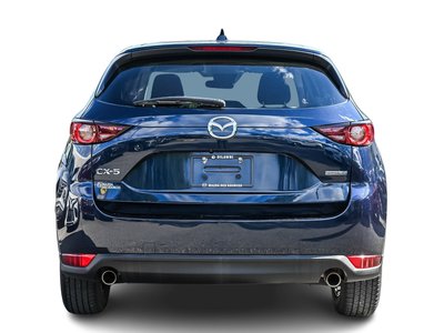 Mazda CX-5  2021 à Dorval, Québec