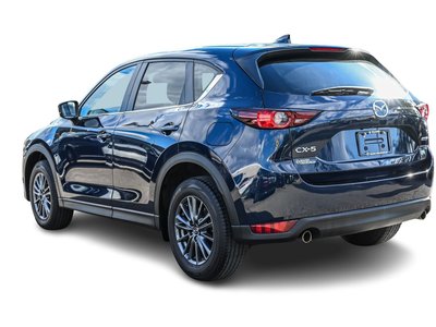Mazda CX-5  2021 à Dorval, Québec