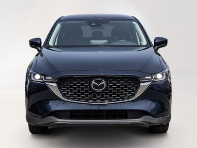 Mazda CX-5  2022 à Dorval, Québec