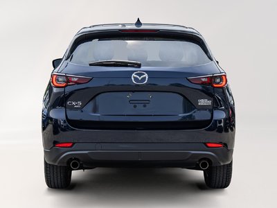 Mazda CX-5  2022 à Dorval, Québec