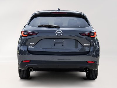 Mazda CX-5  2022 à Dorval, Québec