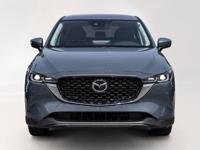 Mazda CX-5  2022 à Dorval, Québec