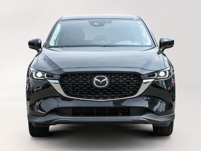 Mazda CX-5  2022 à Dorval, Québec