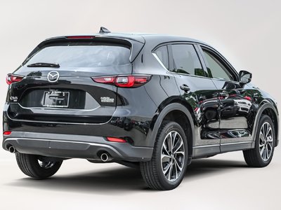 Mazda CX-5  2022 à Dorval, Québec