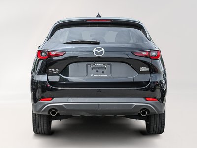 Mazda CX-5  2022 à Dorval, Québec