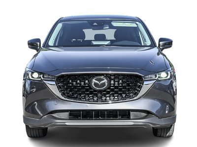 2022 Mazda CX-5 in Dorval, Quebec