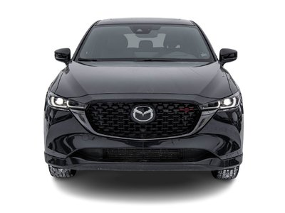 Mazda CX-5  2022 à Dorval, Québec