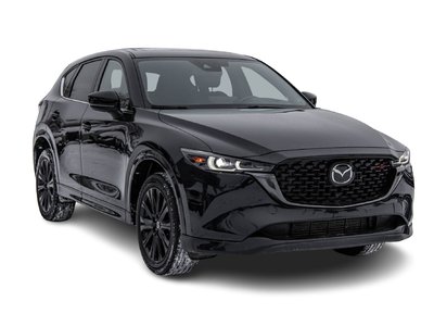 Mazda CX-5  2022 à Dorval, Québec