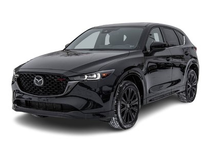 Mazda CX-5  2022 à Dorval, Québec
