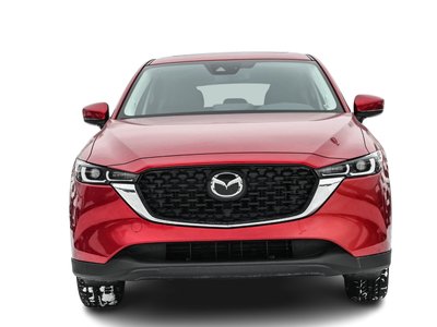Mazda CX-5  2022 à Dorval, Québec