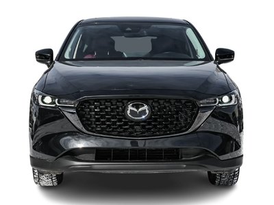 2022 Mazda CX-5 in Dorval, Quebec