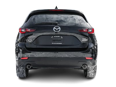Mazda CX-5  2022 à Dorval, Québec
