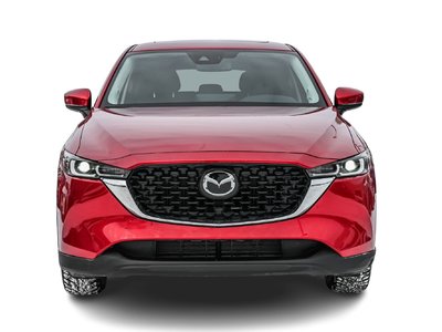 Mazda CX-5  2022 à Dorval, Québec