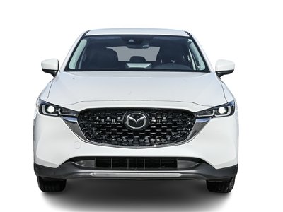Mazda CX-5  2022 à Dorval, Québec