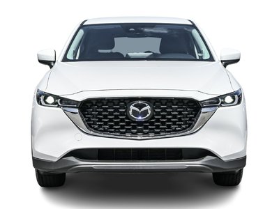 2022 Mazda CX-5 in Dorval, Quebec