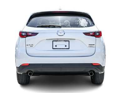 Mazda CX-5  2022 à Dorval, Québec