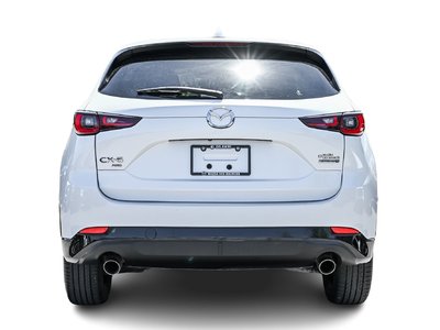 Mazda CX-5  2022 à Dorval, Québec