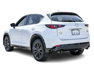 Mazda CX-5  2022 à Dorval, Québec