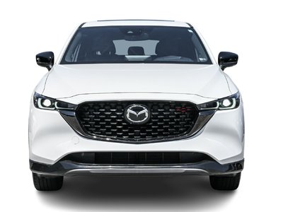 2022 Mazda CX-5 in Dorval, Quebec