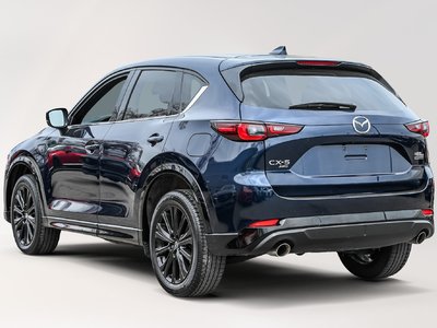 Mazda CX-5  2023 à Dorval, Québec