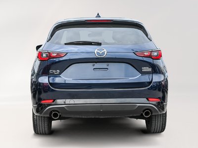Mazda CX-5  2023 à Dorval, Québec