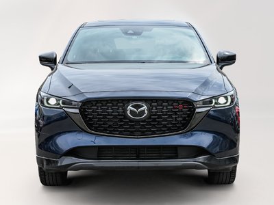 Mazda CX-5  2023 à Dorval, Québec