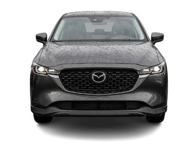 2023 Mazda CX-5 in Dorval, Quebec