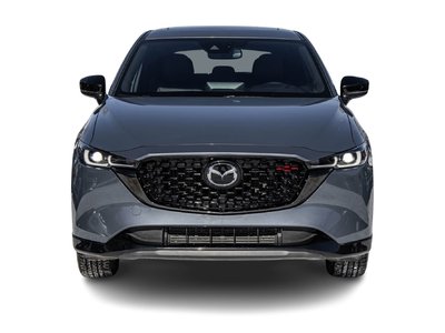 2023 Mazda CX-5 in Dorval, Quebec