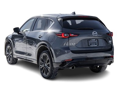Mazda CX-5  2023 à Dorval, Québec