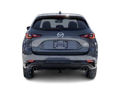 Mazda CX-5  2023 à Dorval, Québec