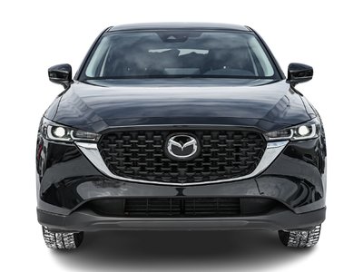 2023 Mazda CX-5 in Dorval, Quebec