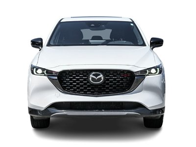 2023 Mazda CX-5 in Dorval, Quebec
