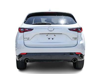 2023 Mazda CX-5 in Dorval, Quebec