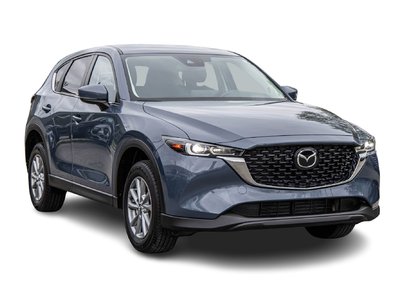 Mazda CX-5  2023 à Dorval, Québec