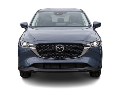 Mazda CX-5  2023 à Dorval, Québec
