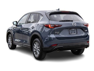 2023 Mazda CX-5 in Dorval, Quebec
