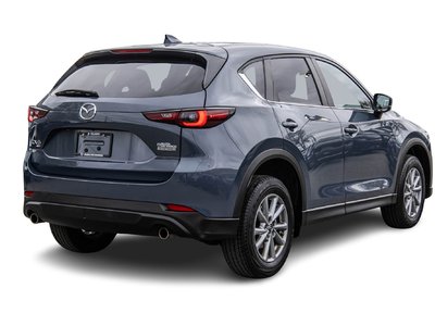 Mazda CX-5  2023 à Dorval, Québec