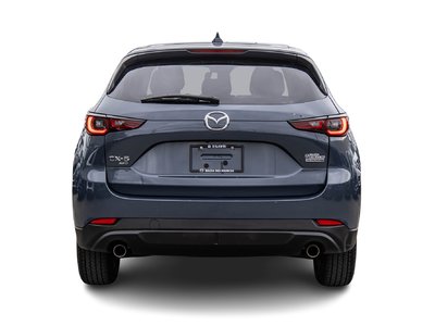 2023 Mazda CX-5 in Dorval, Quebec