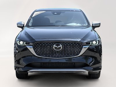 2024 Mazda CX-5 in Dorval, Quebec