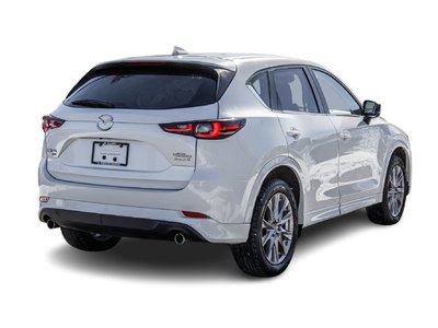 Mazda CX-5  2024 à Dorval, Québec