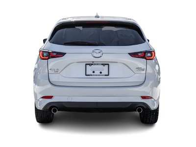 2024 Mazda CX-5 in Dorval, Quebec