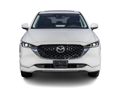Mazda CX-5  2024 à Dorval, Québec