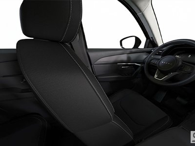 2026 Mazda CX-5 in Dorval, Quebec