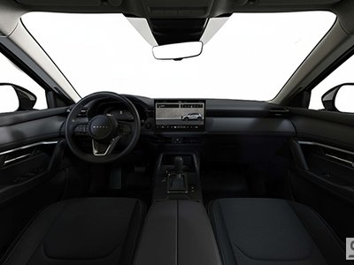 2026 Mazda CX-5 in Dorval, Quebec