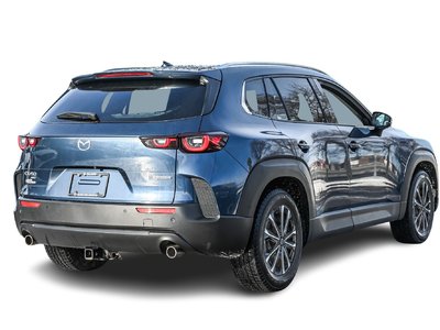 Mazda CX-50  2023 à Dorval, Québec
