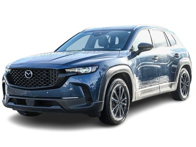 Mazda CX-50  2023 à Dorval, Québec
